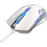 Mysz gaming 3000DPI auroza-g