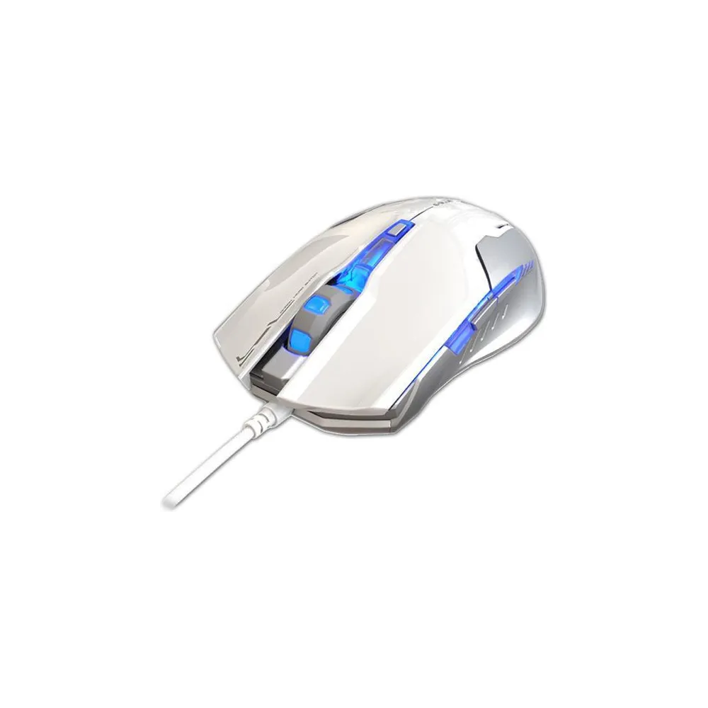 Mysz gaming 3000DPI auroza-g