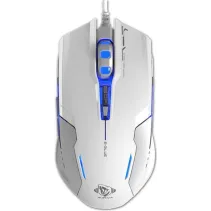 Mysz gaming 3000DPI auroza-g