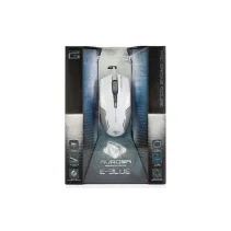 Mysz gaming 3000DPI auroza-g