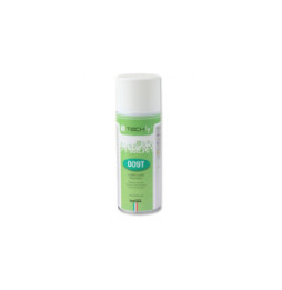Spray wazelina technicz 400ML