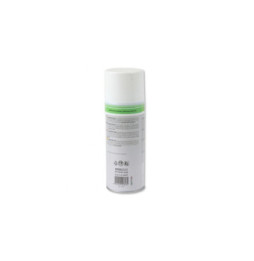 Spray wazelina technicz 400ML