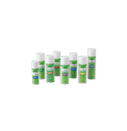 Spray wazelina technicz 400ML