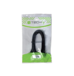 Kabel DVI-D Dual na DVI-D Dual M/M 3m