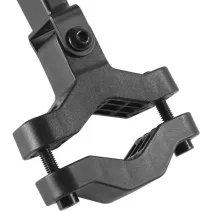 Techly 103793 Uchwyt rurowy do monitora 13-30" - B2B Netinet