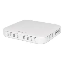 Router WiFi/Access Point, 3x LAN/WAN, Gigabit, PoE, USB