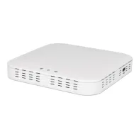 Router WiFi/Access Point, 3x LAN/WAN, Gigabit, PoE, USB