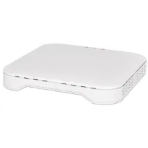 Router WiFi/Access Point, 3x LAN/WAN, Gigabit, PoE, USB