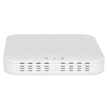 Router WiFi/Access Point, 3x LAN/WAN, Gigabit, PoE, USB