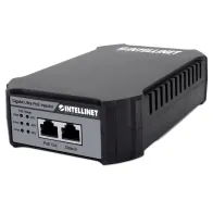 Zasilacz Ultra PoE Gigabit, 1x RJ45 95W