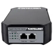 Zasilacz Ultra PoE Gigabit, 1x RJ45 95W