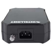 Zasilacz Ultra PoE Gigabit, 1x RJ45 95W