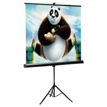 Ekran do projekt 200X200 trojn