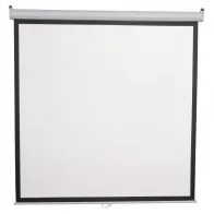 Ekran projekt 200X200 sciana