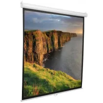 Ekran projekt 200X200 sciana