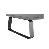 Stolik do monitora na biur st