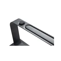 Stolik do monitora na biur st