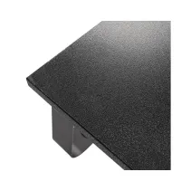 Stolik do monitora na biur st