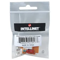 Moduł keystone C5 utp pomar