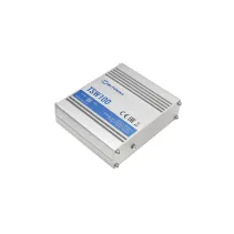 TSW100 Switch poe 5X gigabit