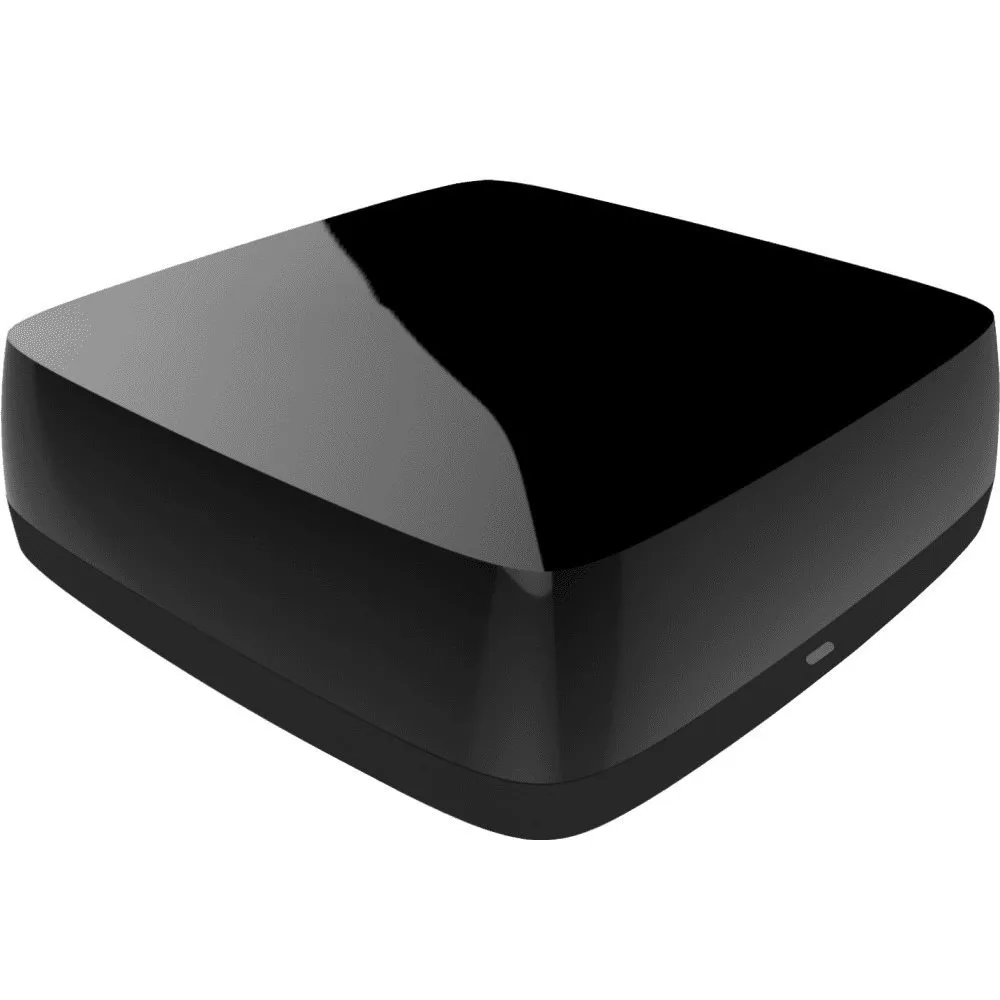 Smart pilot IR uniwersalny, WiFi