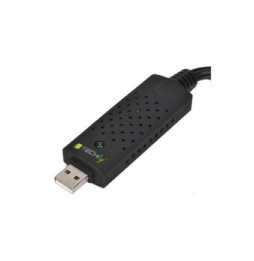 Adapter A/V USB 2.0 Grabber