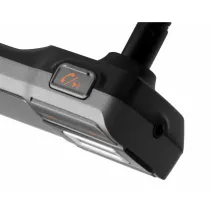 Transmiter FM zestaw Bluetooth ładowarka USB odtwarzacz MP3