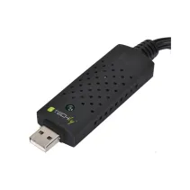 Adapter A/V USB 2.0 Grabber