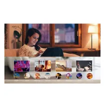 Smart żarówka LED RGB+CCT 10W, WiFi, mocowanie E27