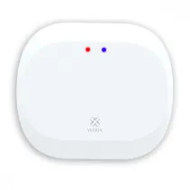 Smart bramka Zigbee/WiFi Gateway
