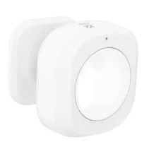 Smart czujnik ruchu, PIR, ZigBee