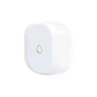 Smart czujnik wycieku wody, Zigbee