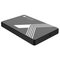 Techly 107487 Obudowa USB 3.0 dysku SATA 2.5" SSD/HDD