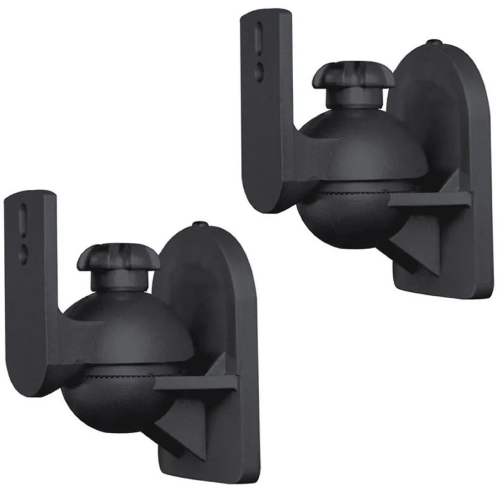 Uchwyt ścienny do głośnika X2