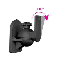 Uchwyt ścienny do głośnika X2