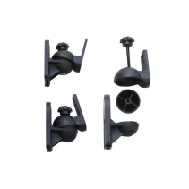 Uchwyt ścienny do głośnika X2