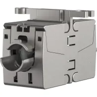 Adapter łącznik C6A lsa
