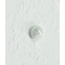 Czujka ruchu - włącznik czasowy