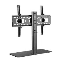 Techly 102901 Podstawa noga pod telewizor 32-47" - B2B Netinet