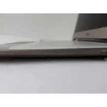 Techly 362107 Nakładka na klawiaturę laptopa 15"