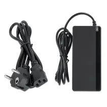 Switch 10/100 6PORT 4POE