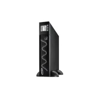 Zasilacz awaryjny UPS E3 Performance 1100 RT, 1100VA, 990W, 8x C13