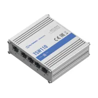 TSW110 Switch 5X gigabit