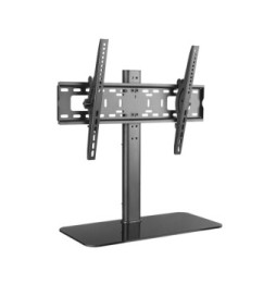 Ramię biurko lcd 32-47' stand