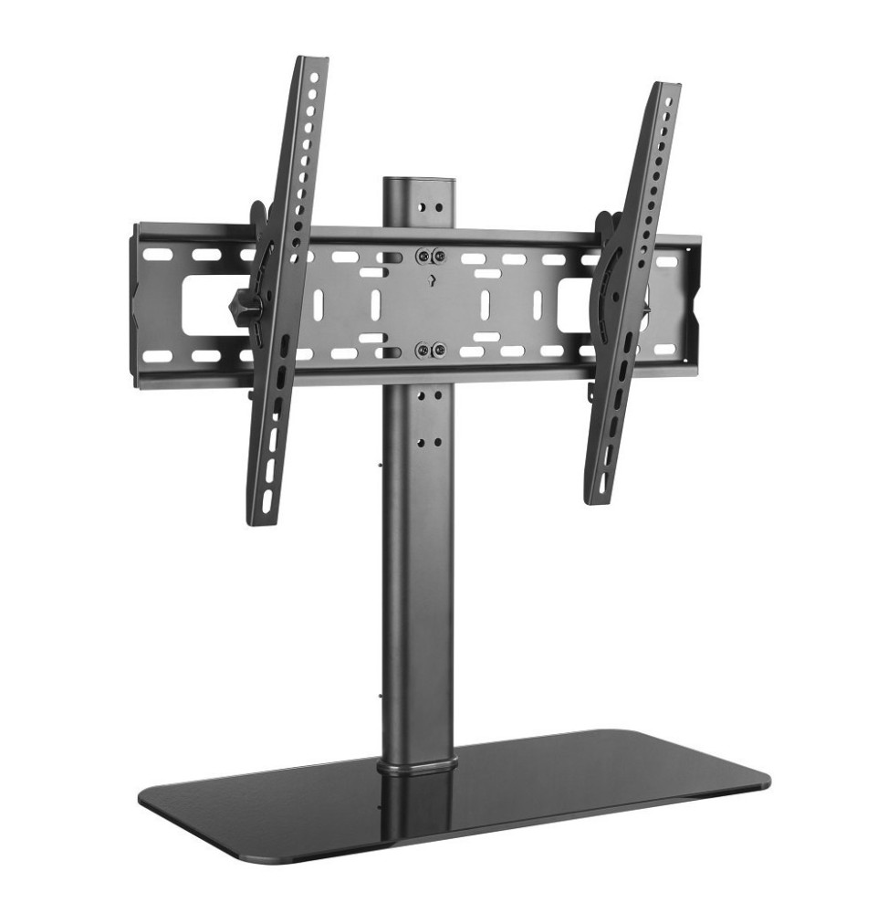 Ramię biurko lcd 32-47' stand