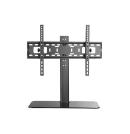 Ramię biurko lcd 32-47' stand