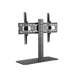 Ramię biurko lcd 32-47' stand