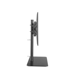 Ramię biurko lcd 32-47' stand