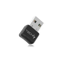 Adapter USB2.0 Bluetooth 5.0