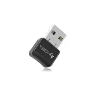 Adapter USB2.0 Bluetooth 5.0